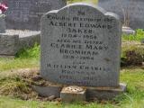 image of grave number 907198